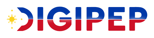 _LOGO