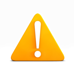 Success Icon